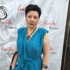 Ирина, 52, г.Мозырь Ирина, 52, г.Мозырь