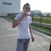 Олег (***KiViK***), 31, г.Белоозерск Олег (***KiViK***), 31, г.Белоозерск