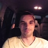 Артур, 31, г.Николаев Артур, 31, г.Николаев