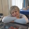 Эльвира, 48, г.Белозерск Эльвира, 48, г.Белозерск