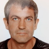Serg, 48, г.Каунас Serg, 48, г.Каунас