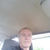 Алексей, 49, г.Волхов Алексей, 49, г.Волхов