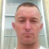 David Hamilton, 29, г.Даллас David Hamilton, 29, г.Даллас
