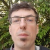Chris, 36, г.Дюссельдорф Chris, 36, г.Дюссельдорф