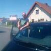 Сергій, 29, г.Любомль Сергій, 29, г.Любомль