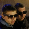 Александр, 20, г.Борисполь Александр, 20, г.Борисполь