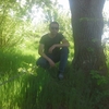 Вова, 41, г.Каховка Вова, 41, г.Каховка