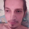 никита, 30, г.Туринск никита, 30, г.Туринск