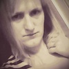 Мария, 31, г.Уяр Мария, 31, г.Уяр