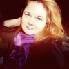 Ольга, 46, г.Волковыск Ольга, 46, г.Волковыск