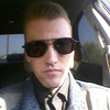 Павел, 29, г.Колпашево Павел, 29, г.Колпашево