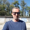 Михаил, 52, г.Новороссийск Михаил, 52, г.Новороссийск