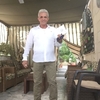 yaser, 46, г.Амман yaser, 46, г.Амман
