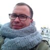 Виталий, 37, г.Печоры Виталий, 37, г.Печоры