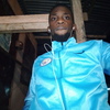 Lionel ndjami, 29, г.Дуала Lionel ndjami, 29, г.Дуала