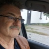 Валерий, 64, г.Белая Церковь Валерий, 64, г.Белая Церковь