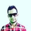 sharwan, 25, г.Пуна sharwan, 25, г.Пуна