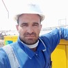 Adil, 37, г.Баку Adil, 37, г.Баку