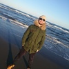 Gragori, 31, г.Милан Gragori, 31, г.Милан