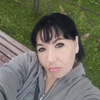 Sanata&90, 30, г.Лобня Sanata&90, 30, г.Лобня