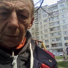 Slavik, 48, г.Хмельницкий Slavik, 48, г.Хмельницкий