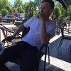 сергей, 39, г.Павловск сергей, 39, г.Павловск