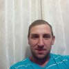 олег, 43, г.Шуя олег, 43, г.Шуя