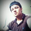 Ravshan, 27, г.Самарканд Ravshan, 27, г.Самарканд