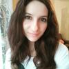 Ніна, 31, г.Ковель Ніна, 31, г.Ковель