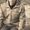Дима, 44, г.Торез Дима, 44, г.Торез