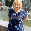 Алла, 66, г.Славянск Алла, 66, г.Славянск