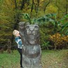 АЛЛА, 58, г.Хороль АЛЛА, 58, г.Хороль