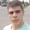 Андрей, 20, г.Ессентуки Андрей, 20, г.Ессентуки