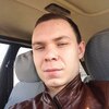 Владимер, 31, г.Тростянец Владимер, 31, г.Тростянец
