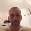 Евгений, 40, г.Комсомольск-на-Амуре Евгений, 40, г.Комсомольск-на-Амуре