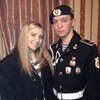 Hanni, 28, г.Узловая Hanni, 28, г.Узловая