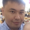 Erlan, 32, г.Боралдай Erlan, 32, г.Боралдай