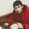 Толкин Уктамов, 26, г.Томилино Толкин Уктамов, 26, г.Томилино