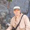 Евгений, 48, г.Усть-Лабинск Евгений, 48, г.Усть-Лабинск