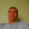 Сергей, 32, г.Калининск Сергей, 32, г.Калининск