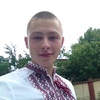 Саша, 19, г.Волочиск Саша, 19, г.Волочиск