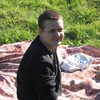 Сергей, 37, г.Новошахтинск Сергей, 37, г.Новошахтинск