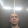 Алексендр, 42, г.Чернигов Алексендр, 42, г.Чернигов