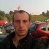 Ярослав, 38, г.Гливице Ярослав, 38, г.Гливице