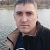 Дмитрий, 30, г.Тайшет Дмитрий, 30, г.Тайшет