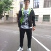 Хе Хе, 28, г.Елгава Хе Хе, 28, г.Елгава
