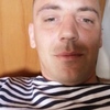 Игорь, 34, г.Шаховская Игорь, 34, г.Шаховская