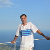 Дмитрий, 47, г.Усть-Донецкий Дмитрий, 47, г.Усть-Донецкий