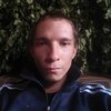 Дима Чуклинов, 24, г.Соликамск Дима Чуклинов, 24, г.Соликамск