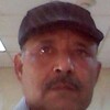 Абдо Ассалми, 60, г.Аден Абдо Ассалми, 60, г.Аден
